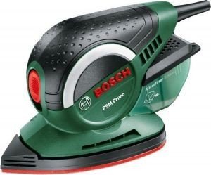   BOSCH PSM PRIMO 50WATT 06033B8000