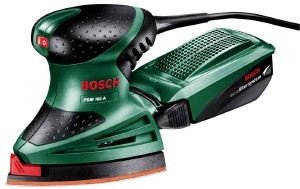 ΠΟΛΥΤΡΙΒΕΙΟ ΗΛΕΚΤΡΙΚΟ BOSCH PSM 160 A 0603377000 ΠΟΛΥΤΡΙΒΕΙΟ ΗΛΕΚΤΡΙΚΟ BOSCH PSM 160 A 0603377000