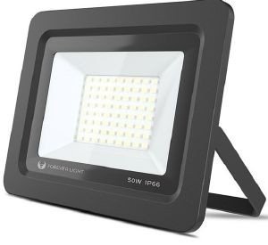 FOREVER PROXIM II FLOODLIGHT LED IP66 50W 4500K