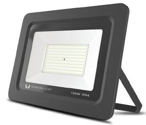 FOREVER PROXIM II FLOODLIGHT LED IP66 150W 4500K