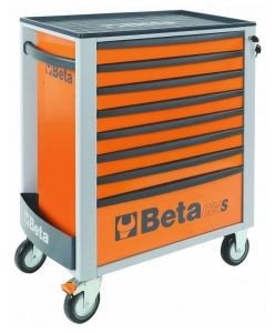 ΕΡΓΑΛΕΙΟΦΟΡΟΣ BETA 2400S-O8/E-XL ΜΕ 8 ΣΥΡΤΑΡΙΑ ΚΑΙ 384 ΕΡΓΑΛΕΙΑ (Β024002293) ΕΡΓΑΛΕΙΟΦΟΡΟΣ BETA 2400S-O8/E-XL ΜΕ 8 ΣΥΡΤΑΡΙΑ ΚΑΙ 384 ΕΡΓΑΛΕΙΑ (Β024002293)