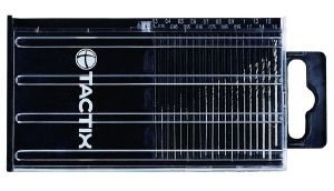 ��� 20 ��� TACTIX MINI �������� ������� ������������� � 0.3-1.6 545079