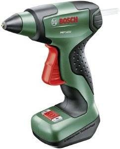    BOSCH PKP 3.6V 1.3AH (0603264600)