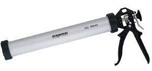 ������� ��������� 15  �������� ����� ������������� KRAUSMANN (H06020)