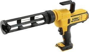    310ML DEWALT 18V SOLO (DCE560N)