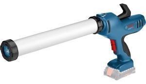 ΠΙΣΤΟΛΙ ΣΙΛΙΚΟΝΗΣ ΜΠΑΤΑΡΙΑΣ BOSCH PRO GCG 18V-600 SOLO (06019C4001) ΠΙΣΤΟΛΙ ΣΙΛΙΚΟΝΗΣ ΜΠΑΤΑΡΙΑΣ BOSCH PRO GCG 18V-600 SOLO (06019C4001)