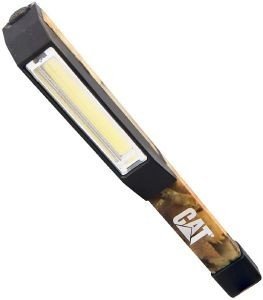 ΦΑΚΟΣ ΤΣΕΠΗΣ COB LED 175LUMENS CAMO (CT1200) ΦΑΚΟΣ ΤΣΕΠΗΣ COB LED 175LUMENS CAMO (CT1200)