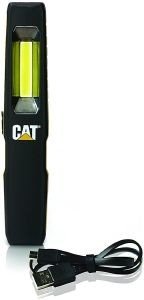 ΦΑΚΟΣ ΧΕΙΡΟΣ ΕΠΑΝΦΟΡΤΙΖΟΜΕΝΟΣ SLIM LIGHT 100LUMENS (CT1205) ΦΑΚΟΣ ΧΕΙΡΟΣ ΕΠΑΝΦΟΡΤΙΖΟΜΕΝΟΣ SLIM LIGHT 100LUMENS (CT1205)