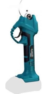 ΨΑΛΙΔΙ ΚΛΑΔΕΜΑΤΟΣ ΜΠΑΤΑΡΙΑΣ BORMANN BRUSHLESS 20V BBP4150 (036319) ΨΑΛΙΔΙ ΚΛΑΔΕΜΑΤΟΣ ΜΠΑΤΑΡΙΑΣ BORMANN BRUSHLESS 20V BBP4150 (036319)