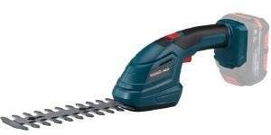  /  BORMANN BBP4400 20V (032786)