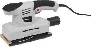 ΤΡΙΒΕΙΟ ΠΑΛΜΙΚΟ POWERPLUS POWC4010 135W (6640884) ΤΡΙΒΕΙΟ ΠΑΛΜΙΚΟ POWERPLUS POWC4010 135W (6640884)