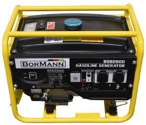 ��������� �������� BORMANN 2300W 208CC BGB2800 (043362)