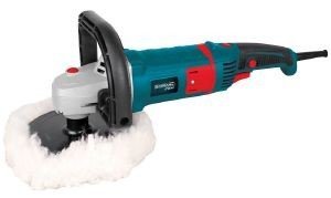 ΑΛΟΙΦΑΔΟΡΟΣ ΡΥΘΜΙΖΟΜΕΝΟΣ BORMANN PRO 1500W BCP3500 (037842) ΑΛΟΙΦΑΔΟΡΟΣ ΡΥΘΜΙΖΟΜΕΝΟΣ BORMANN PRO 1500W BCP3500 (037842)
