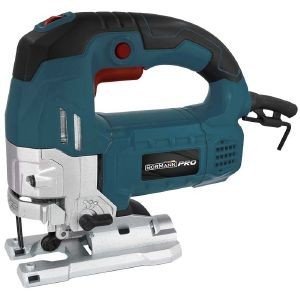 ΣΕΓΑ BORMANN ΡΥΘΜΙΖΟΜΕΝΗ ΜΕ ΤΑΛΑΝΤΩΣΗ 710W - ΚΟΠΗ 135MM BJS7300 (035084) ΣΕΓΑ BORMANN ΡΥΘΜΙΖΟΜΕΝΗ ΜΕ ΤΑΛΑΝΤΩΣΗ 710W - ΚΟΠΗ 135MM BJS7300 (035084)