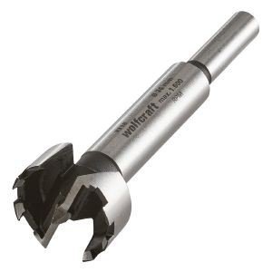 ΤΡΥΠΑΝΙ ΜΕΝΤΕΣΕΔΩΝ WOLFCRAFT ΜΕ ΑΝΟΙΓΜΑ 26MM 3318000 ΤΡΥΠΑΝΙ ΜΕΝΤΕΣΕΔΩΝ WOLFCRAFT ΜΕ ΑΝΟΙΓΜΑ 26MM 3318000