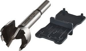 ΤΡΥΠΑΝΙ ΜΕΝΤΕΣΕΔΩΝ WOLFCRAFT ΜΕ ΟΔΗΓΟ ΤΟΠΟΘΕΤΗΣΗΣ 35MM 8728000 ΤΡΥΠΑΝΙ ΜΕΝΤΕΣΕΔΩΝ WOLFCRAFT ΜΕ ΟΔΗΓΟ ΤΟΠΟΘΕΤΗΣΗΣ 35MM 8728000