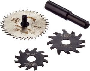 ΠΡΙΟΝΙ ΚΑΙ ΔΙΣΚΟΙ ΕΓΚΟΠΗΣ WOLFCRAFT ΣΕΤ 4 ΤΜΧ 3253000 ΠΡΙΟΝΙ ΚΑΙ ΔΙΣΚΟΙ ΕΓΚΟΠΗΣ WOLFCRAFT ΣΕΤ 4 ΤΜΧ 3253000