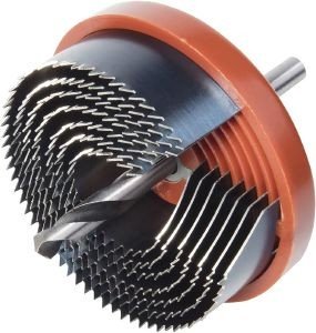 ΣΕΤ 7 ΠΟΤΗΡΟΤΡΥΠΑΝΑ ΞΥΛΟΥ WOLFCRAFT STANDARD ΤΑΧΕΙΑΣ ΕΝΑΛΛΑΓΗΣ 2161000 ΣΕΤ 7 ΠΟΤΗΡΟΤΡΥΠΑΝΑ ΞΥΛΟΥ WOLFCRAFT STANDARD ΤΑΧΕΙΑΣ ΕΝΑΛΛΑΓΗΣ 2161000