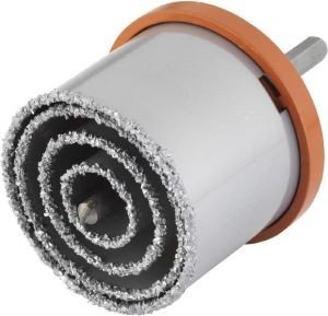 ��� 4 ���. ������������ WOLFCRAFT (3478000)