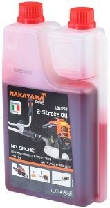      NAKAYAMA LB1050 1L (034995)