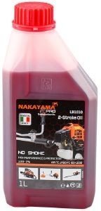      NAKAYAMA LB1010 1L (036814)