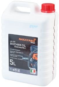 ���� ��������-����� ������������ NAKAYAMA ������������� LB1200 (035022)