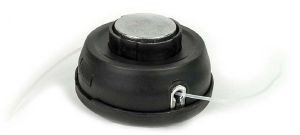 ΚΕΦΑΛΗ ΜΕΣΙΝΕΖΑΣ ΗΜΙΑΥΤΟΜΑΤΗ NAKAYAMA M10X1.25LHF PB310 (014782) ΚΕΦΑΛΗ ΜΕΣΙΝΕΖΑΣ ΗΜΙΑΥΤΟΜΑΤΗ NAKAYAMA M10X1.25LHF PB310 (014782)