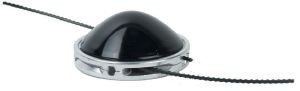 ΚΕΦΑΛΗ ΜΕΣΙΝΕΖΑΣ TECH-IT 2 ΕΞΟΔΩΝ NAKAYAMA UNIVERSAL PB320 (014799) ΚΕΦΑΛΗ ΜΕΣΙΝΕΖΑΣ TECH-IT 2 ΕΞΟΔΩΝ NAKAYAMA UNIVERSAL PB320 (014799)