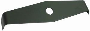 ΔΙΣΚΟΣ ΘΑΜΝΟΚΟΠΤΙΚΟΥ NAKAYAMA PB400 30CM (011781) ΔΙΣΚΟΣ ΘΑΜΝΟΚΟΠΤΙΚΟΥ NAKAYAMA PB400 30CM (011781)
