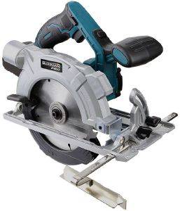 ����������� ��������� BORMANN BBP3830 20V (036364)