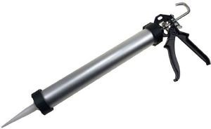 ΠΙΣΤΟΛΙ ΣΙΛΙΚΟΝΗΣ ΣΑΛΑΜΙΟΥ BORMANN BHT1510 600ML (030270) ΠΙΣΤΟΛΙ ΣΙΛΙΚΟΝΗΣ ΣΑΛΑΜΙΟΥ BORMANN BHT1510 600ML (030270)
