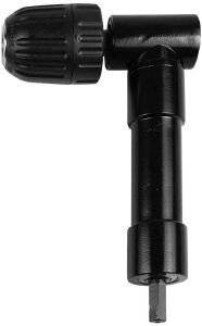 ���� ������� BORMANN 1-10MM BKC2100 (027638)