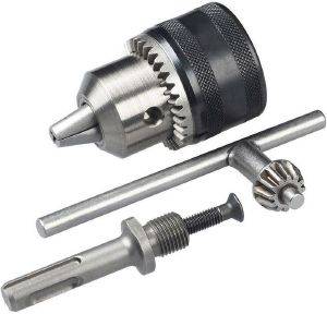    BORMANN BKC2500 13MM (033837)