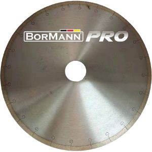  EXTRA-CLEAN CUT BORMANN BHT2076 115X1.2X22.2MM (044000)