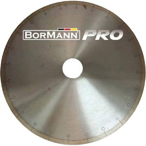 ΔΙΑΜΑΝΤΟΔΙΣΚΟΣ EXTRA-CLEAN CUT BORMANN BHT2077 125X1.4X22.2MM (044017) ΔΙΑΜΑΝΤΟΔΙΣΚΟΣ EXTRA-CLEAN CUT BORMANN BHT2077 125X1.4X22.2MM (044017)