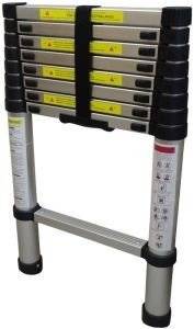    9  2.6 M A1026 SOFT CLOSE