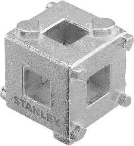   3/8\'\' STANLEY STHT80883-0  5   