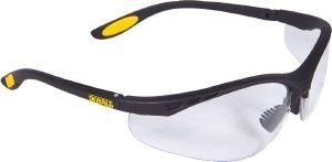 ΓΥΑΛΙΑ ΠΡΟΣΤΑΣΙΑΣ DEWALT REINFORCER ΙN & OUTDOOR DPG58-9D ΓΥΑΛΙΑ ΠΡΟΣΤΑΣΙΑΣ DEWALT REINFORCER ΙN & OUTDOOR DPG58-9D