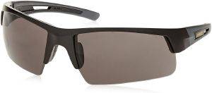 ������ ���������� DEWALT CROSSCUT SMOKE DPG100-2D