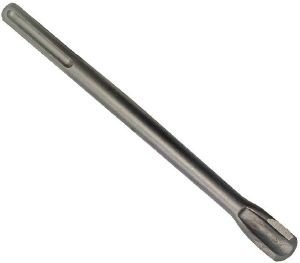 ΧΟΥΦΤΑ ΜΠΕΤΟΥ/ΤΟΥΒΛΟΥ SDS-MAX BORMANN BHT4015 18X300X26MM (038887) ΧΟΥΦΤΑ ΜΠΕΤΟΥ/ΤΟΥΒΛΟΥ SDS-MAX BORMANN BHT4015 18X300X26MM (038887)