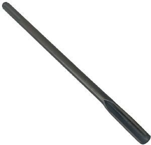ΧΟΥΦΤΑ ΚΑΝΑΛΙΩΝ ΜΠΕΤΟΥ/ΤΟΥΒΛΟΥ SDS-MAX BORMANN BHT4016 18X300X33MM (038894) ΧΟΥΦΤΑ ΚΑΝΑΛΙΩΝ ΜΠΕΤΟΥ/ΤΟΥΒΛΟΥ SDS-MAX BORMANN BHT4016 18X300X33MM (038894)
