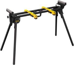 ������ �������� ��� ������������ STANLEY FATMAX 84CM FME790