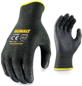 ΓΑΝΤΙΑ ΝΙΤΡΙΛΙΟΥ DEWALT ΑΦΡΩΔΗΣ ΠΑΛΑΜΗ NO.10 DPG800L ΓΑΝΤΙΑ ΝΙΤΡΙΛΙΟΥ DEWALT ΑΦΡΩΔΗΣ ΠΑΛΑΜΗ NO.10 DPG800L