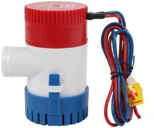 ΑΝΤΛΙΑ ΣΕΝΤΙΝΑΣ NAKAYAMA NP1160 12V (024729) ΑΝΤΛΙΑ ΣΕΝΤΙΝΑΣ NAKAYAMA NP1160 12V (024729)