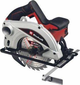 ΔΙΣΚΟΠΡΙΟΝΟ ΧΕΙΡΟΣ ΗΛΕΚΤΡΙΚΟ EINHELL TC-CS 1250WATT 4331040 ΔΙΣΚΟΠΡΙΟΝΟ ΧΕΙΡΟΣ ΗΛΕΚΤΡΙΚΟ EINHELL TC-CS 1250WATT 4331040