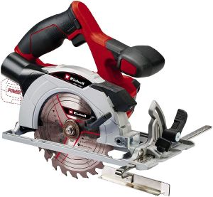   EINHELL TE-CS 18/50 LI-SOLO 4331220