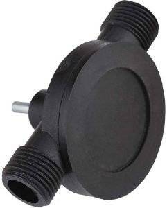 ������ �������� BORMANN SP1000 (011880)