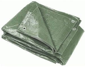 �������� BORMANN 60GR ��������3X5M BTR2020 (025894)