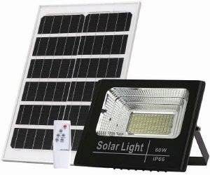   BORMANN BLF2100 40W (026921)