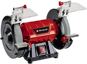     EINHELL TC-BG 150 WATT 4412632